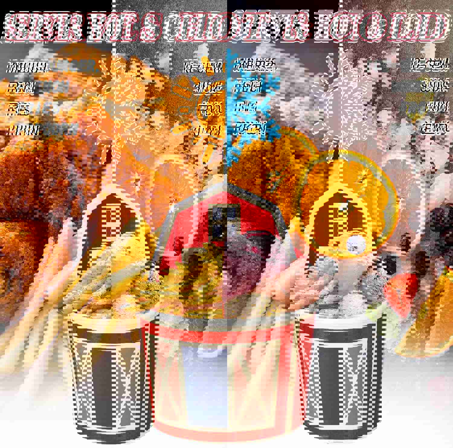 1166218