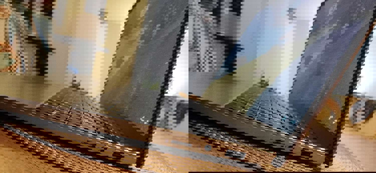1167958