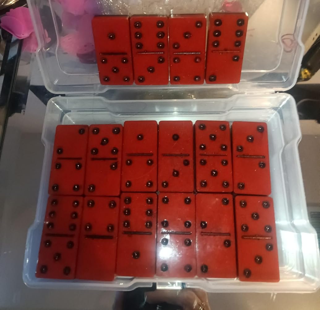 1167874