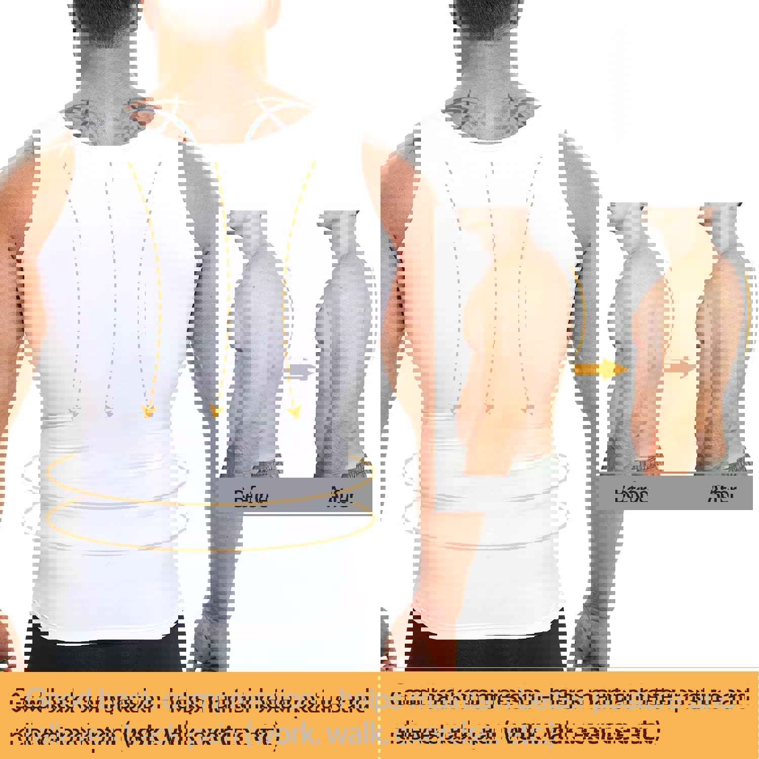1166662