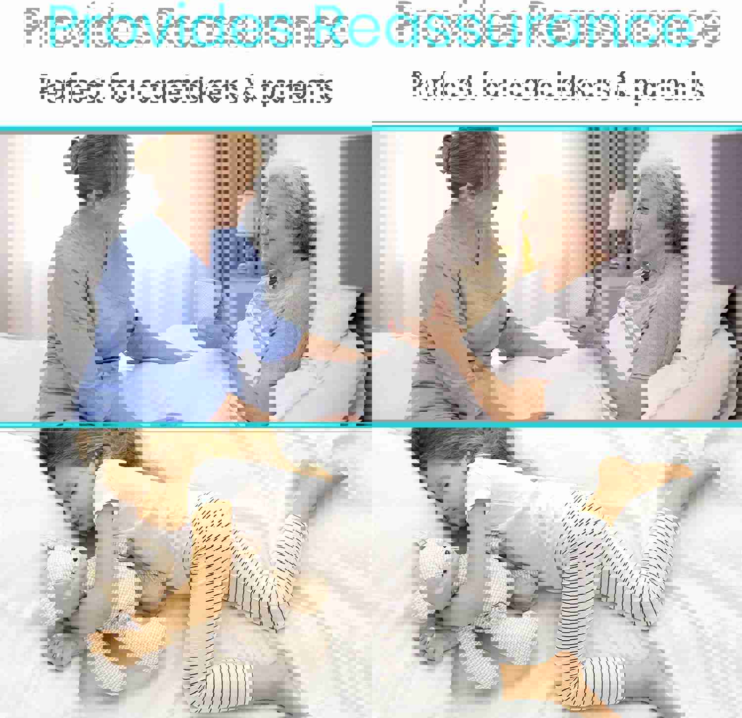1168261