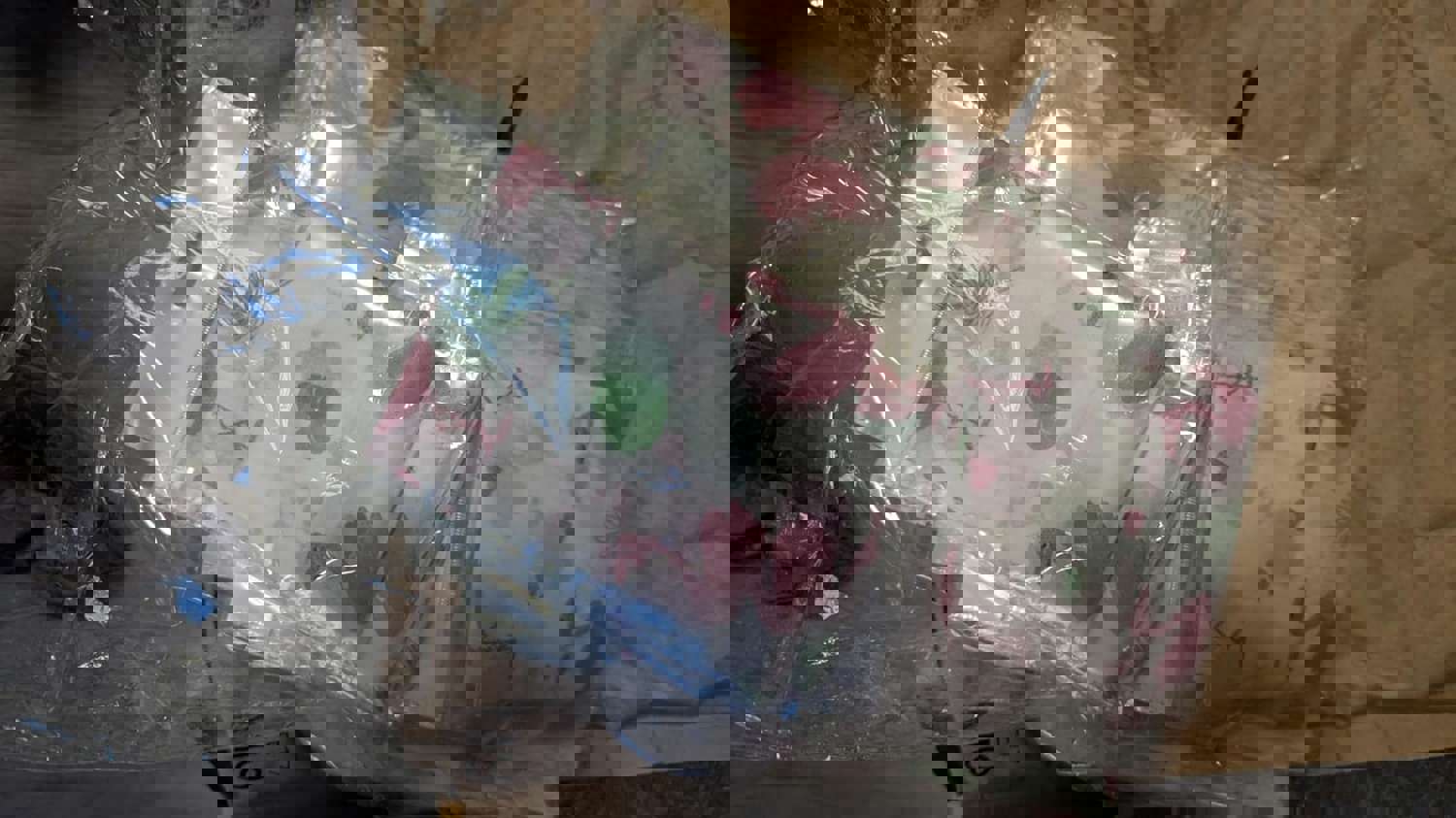 1167155