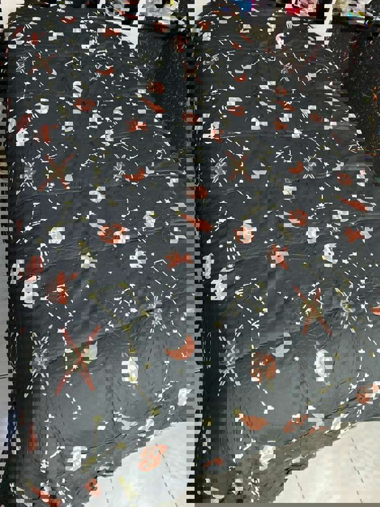 1168536