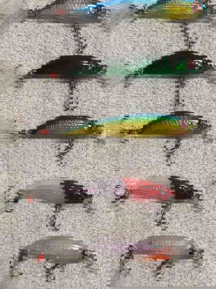 1166161