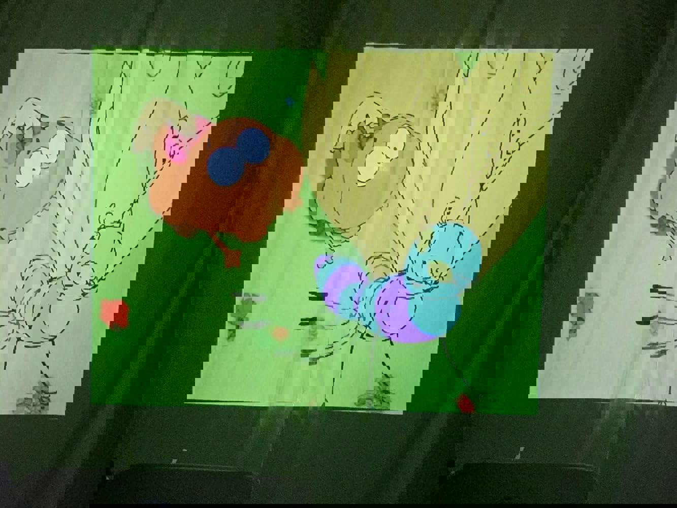 1169096