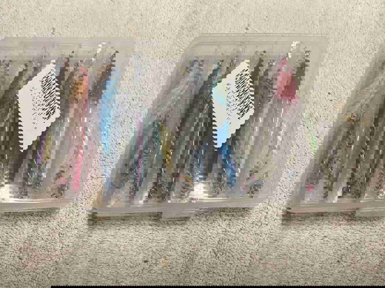1166157