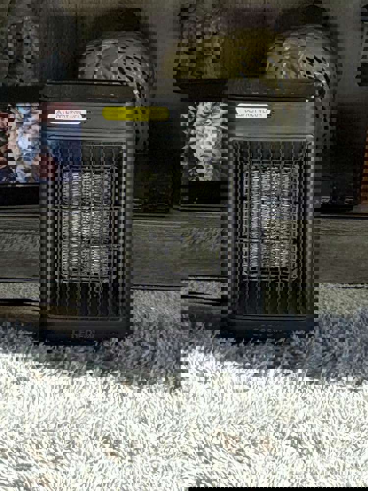 1164661