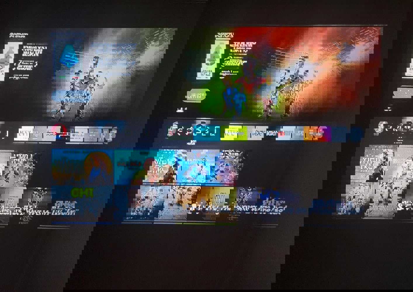 1168602