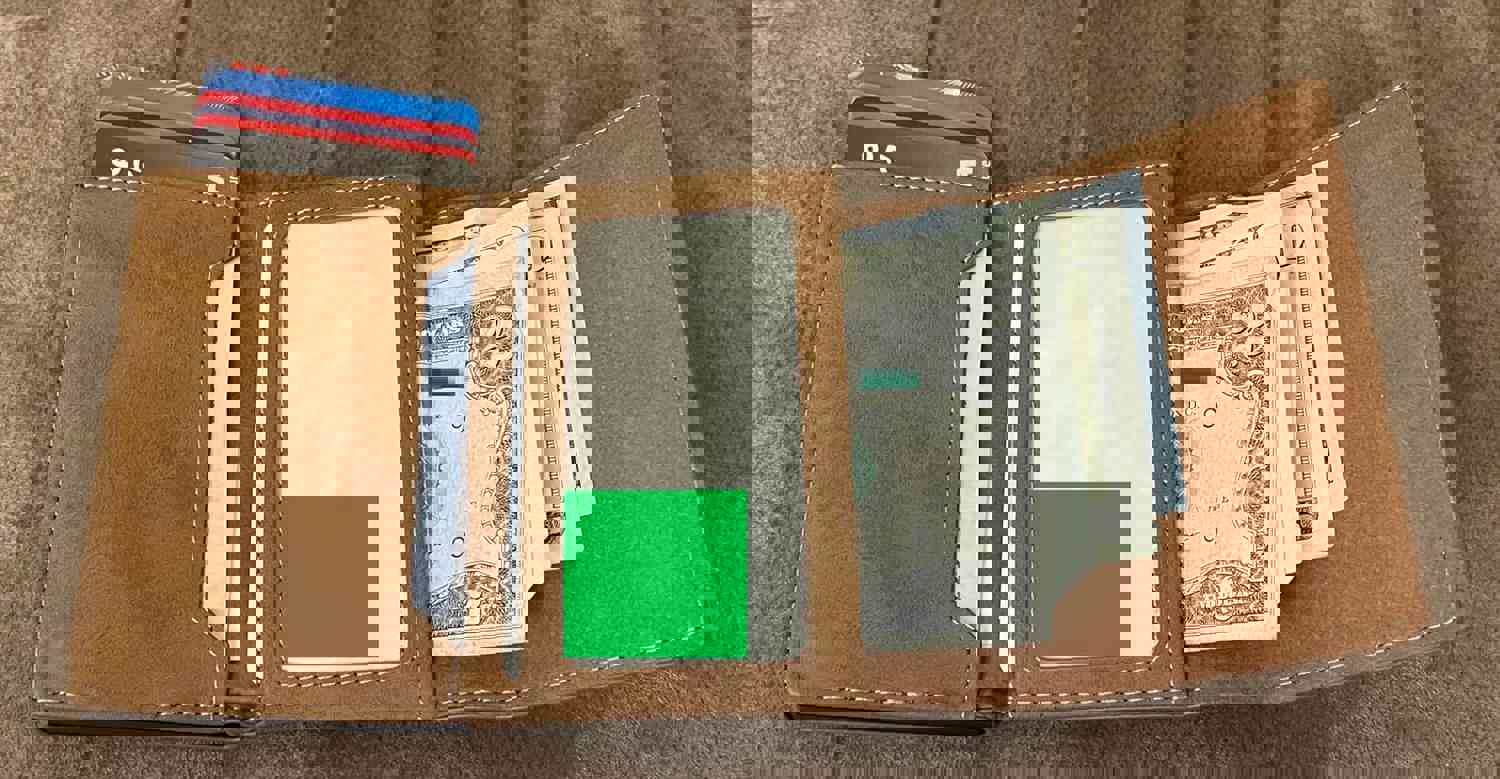 1169394