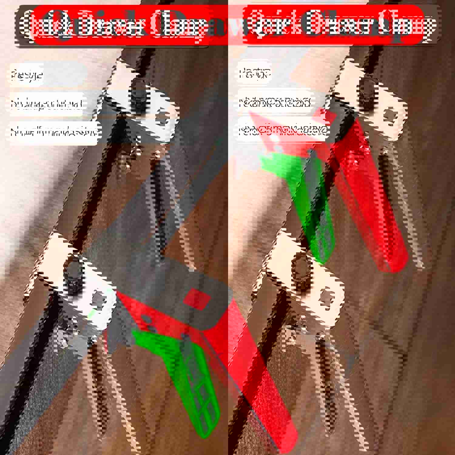 1169624