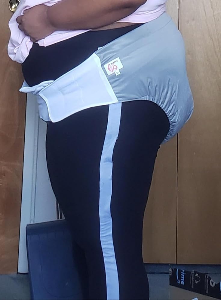 1168943