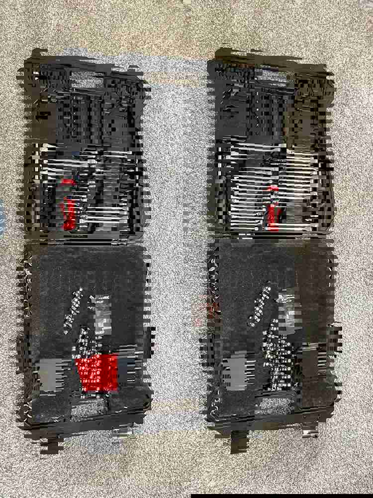 1166736