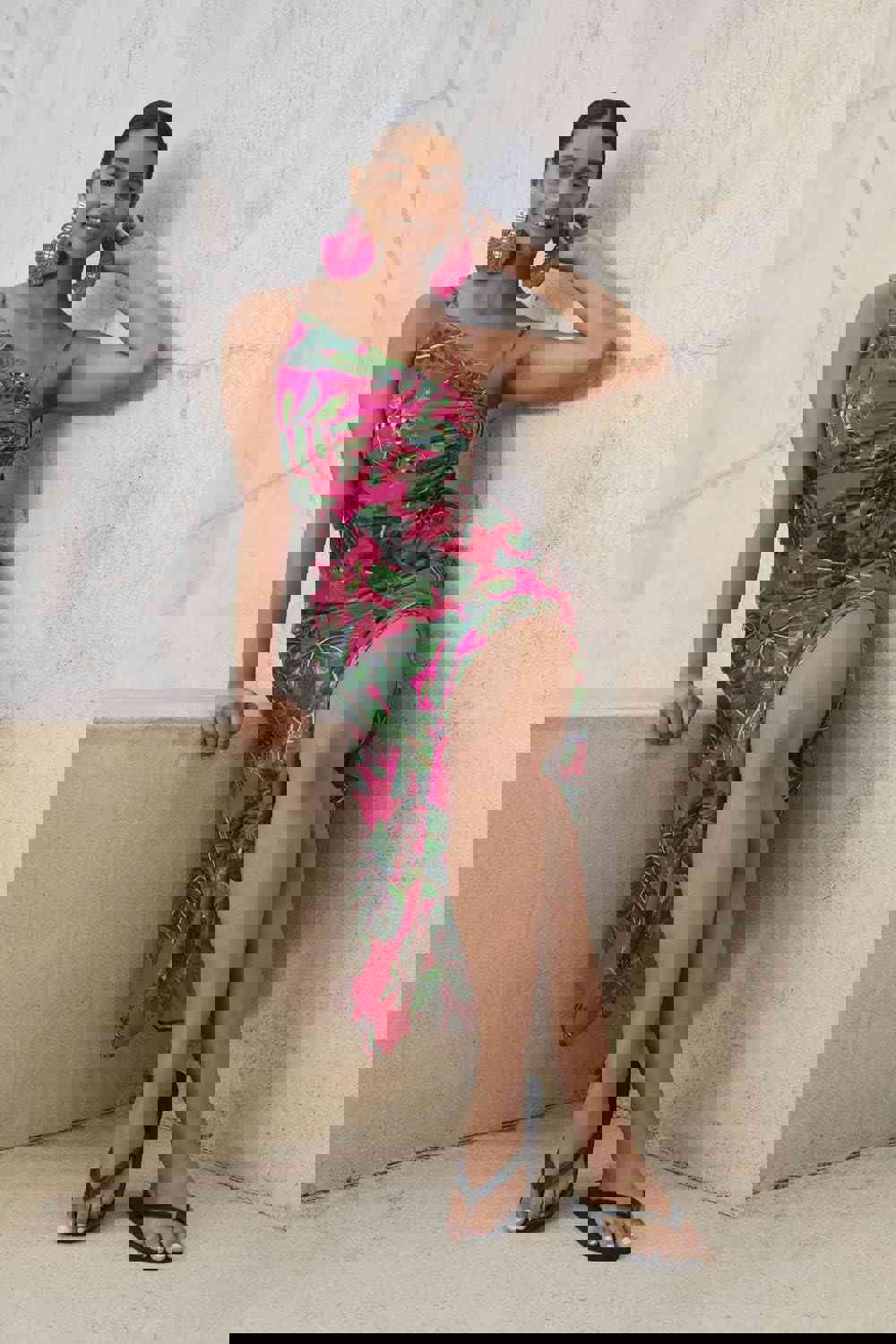 1166446