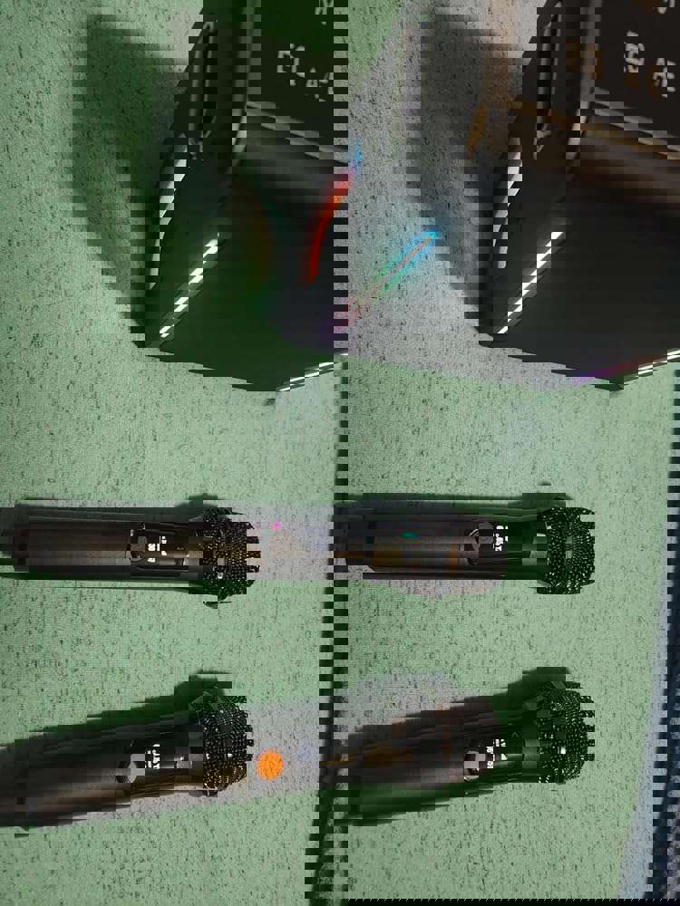 1166511
