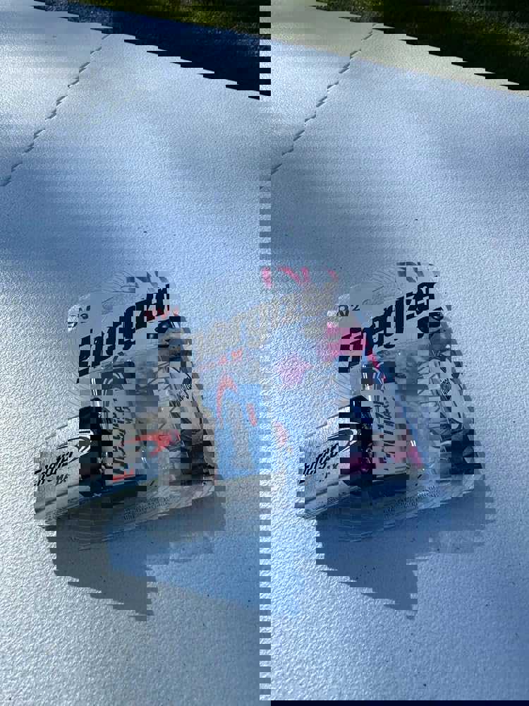 1168507