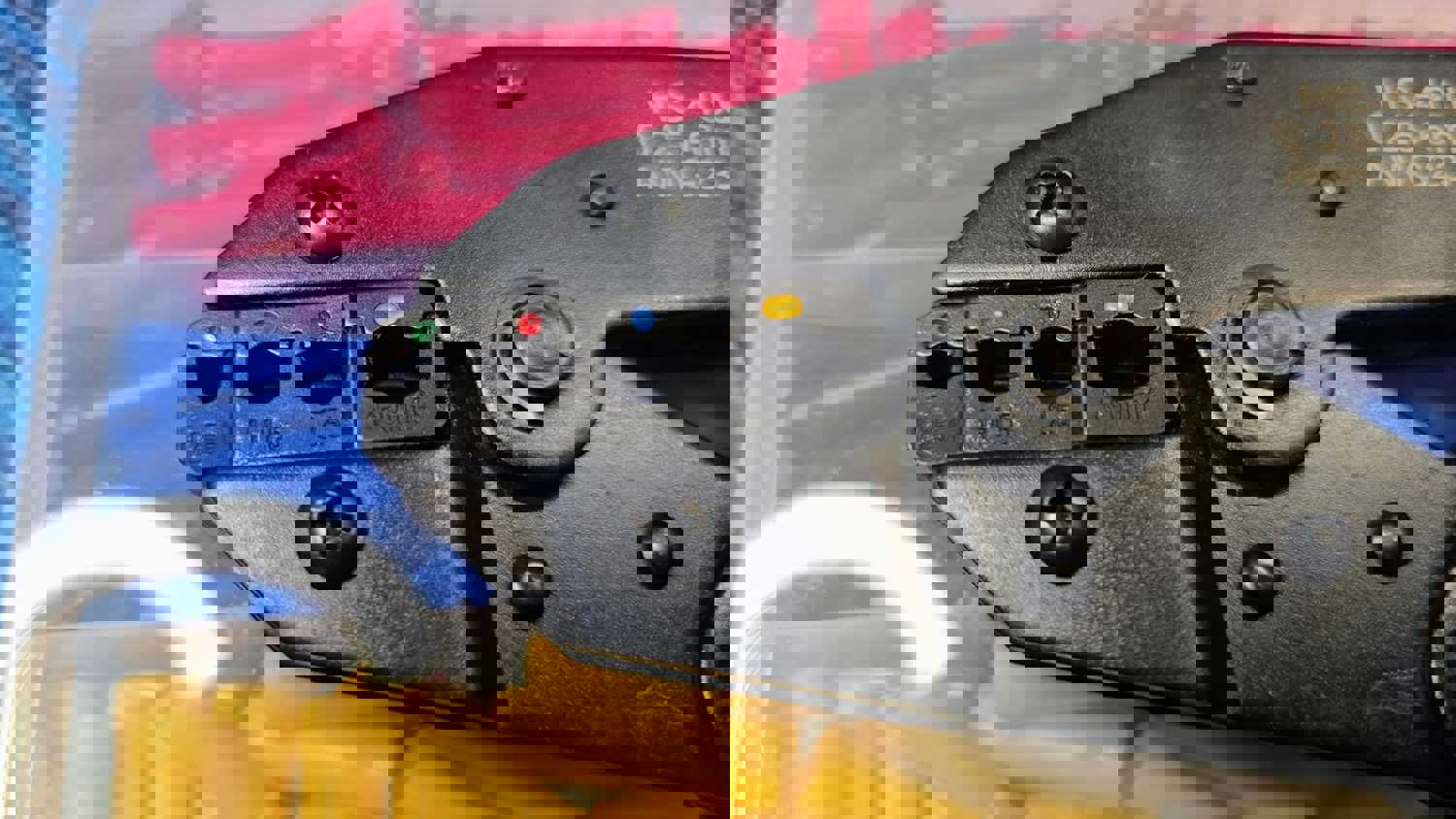 1162345