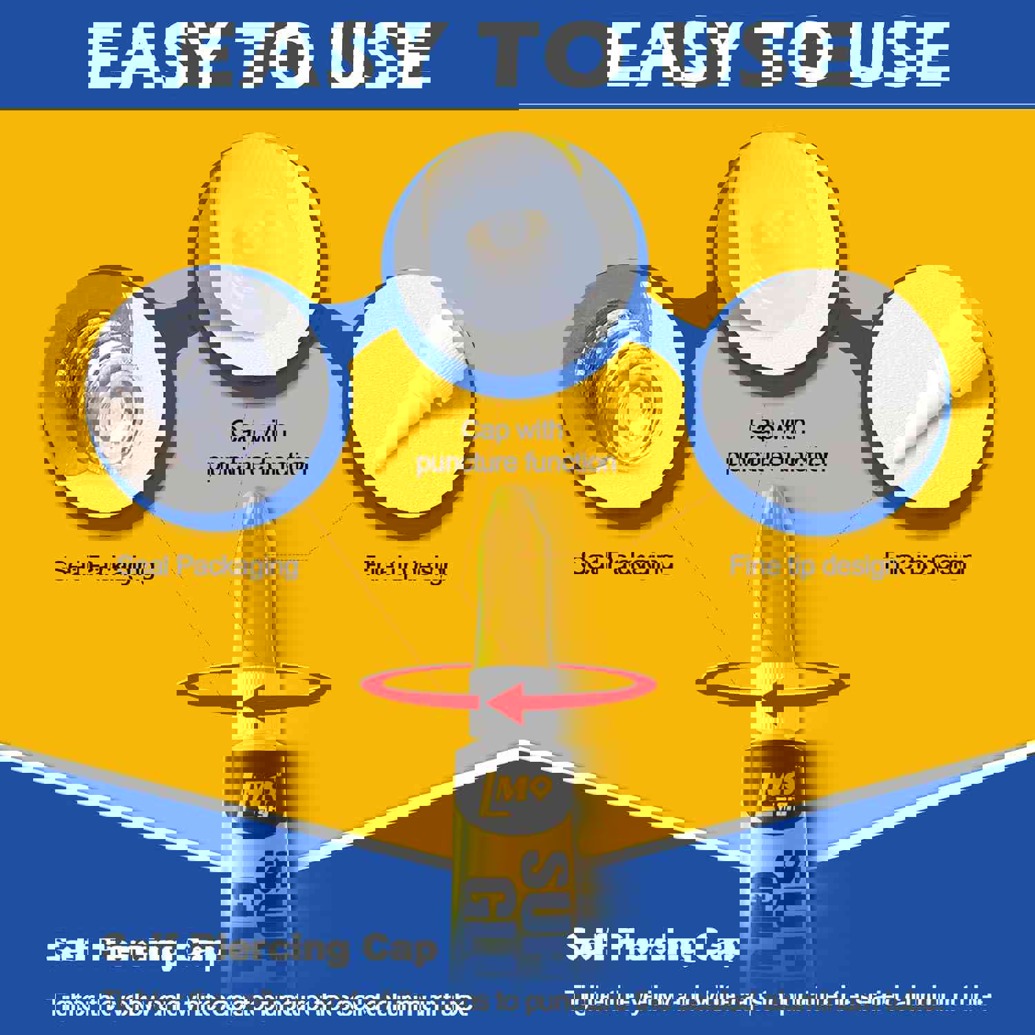 1167728