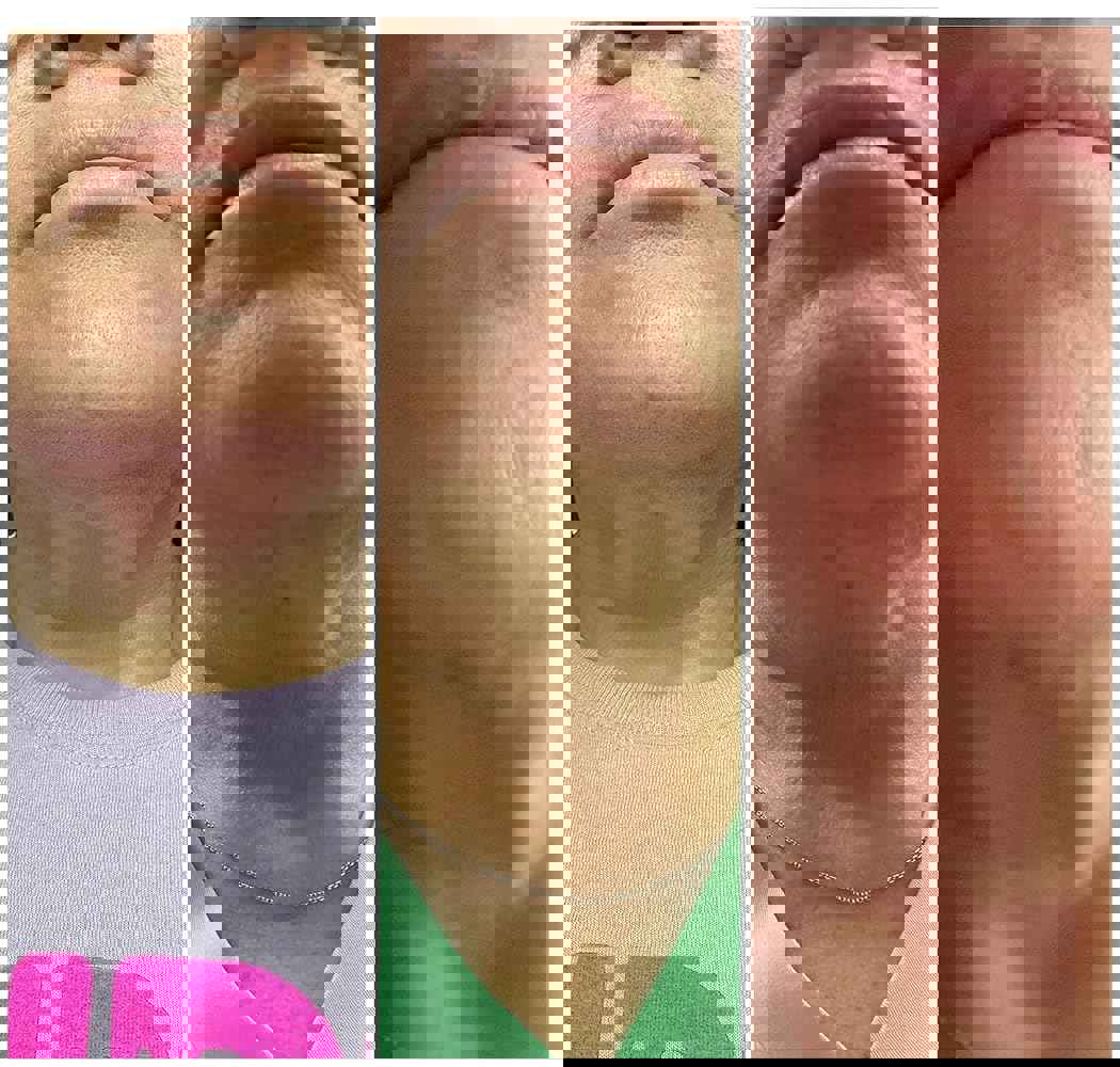 1166854
