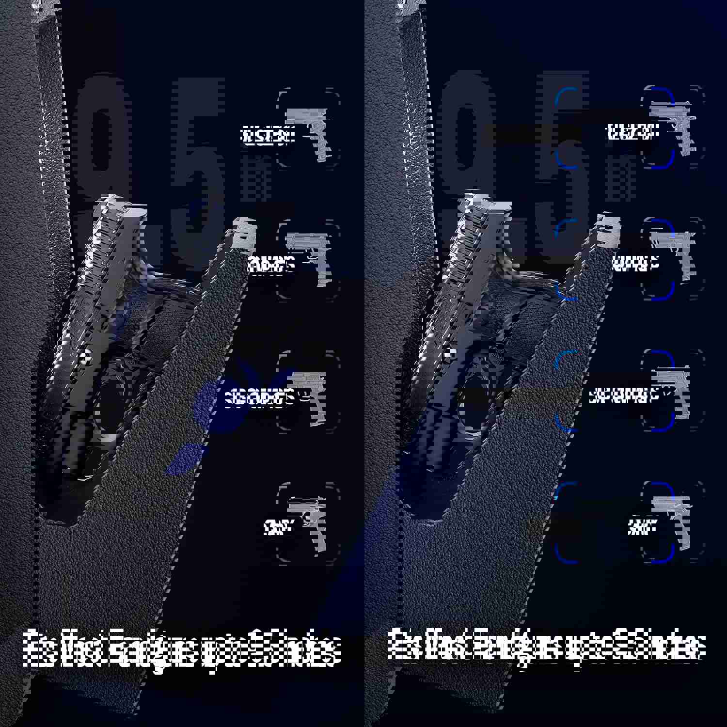 1166547