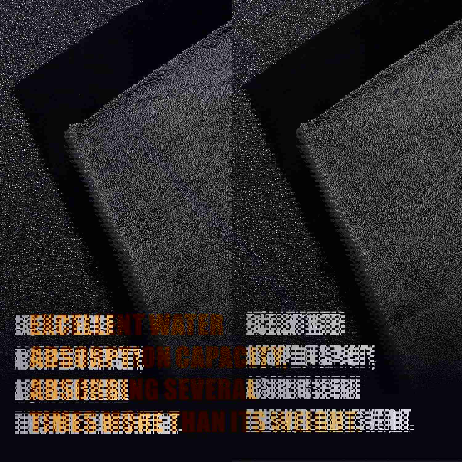 1166127