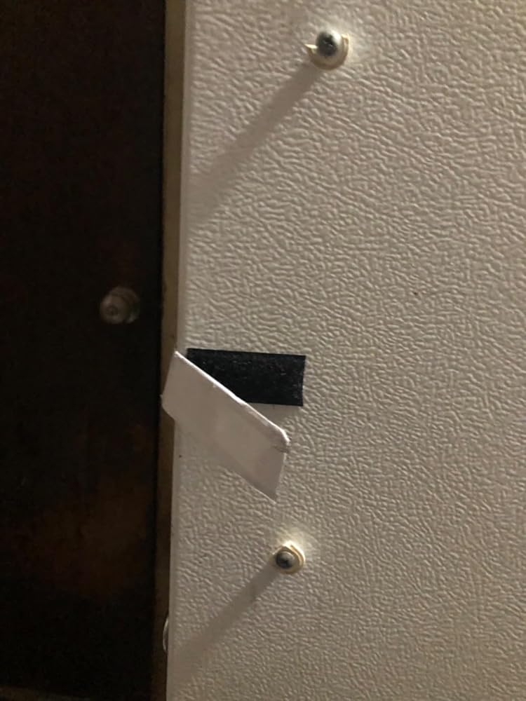 1167607