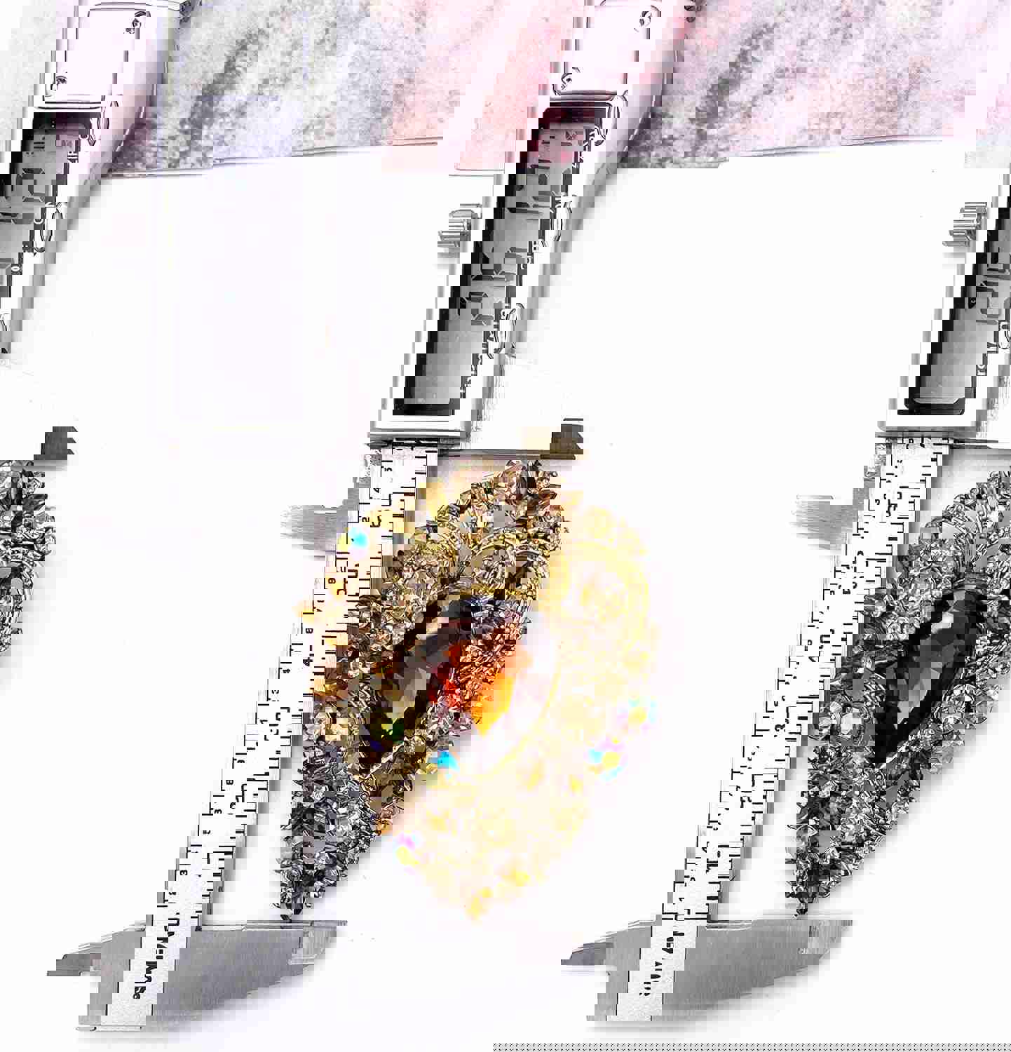 1167723