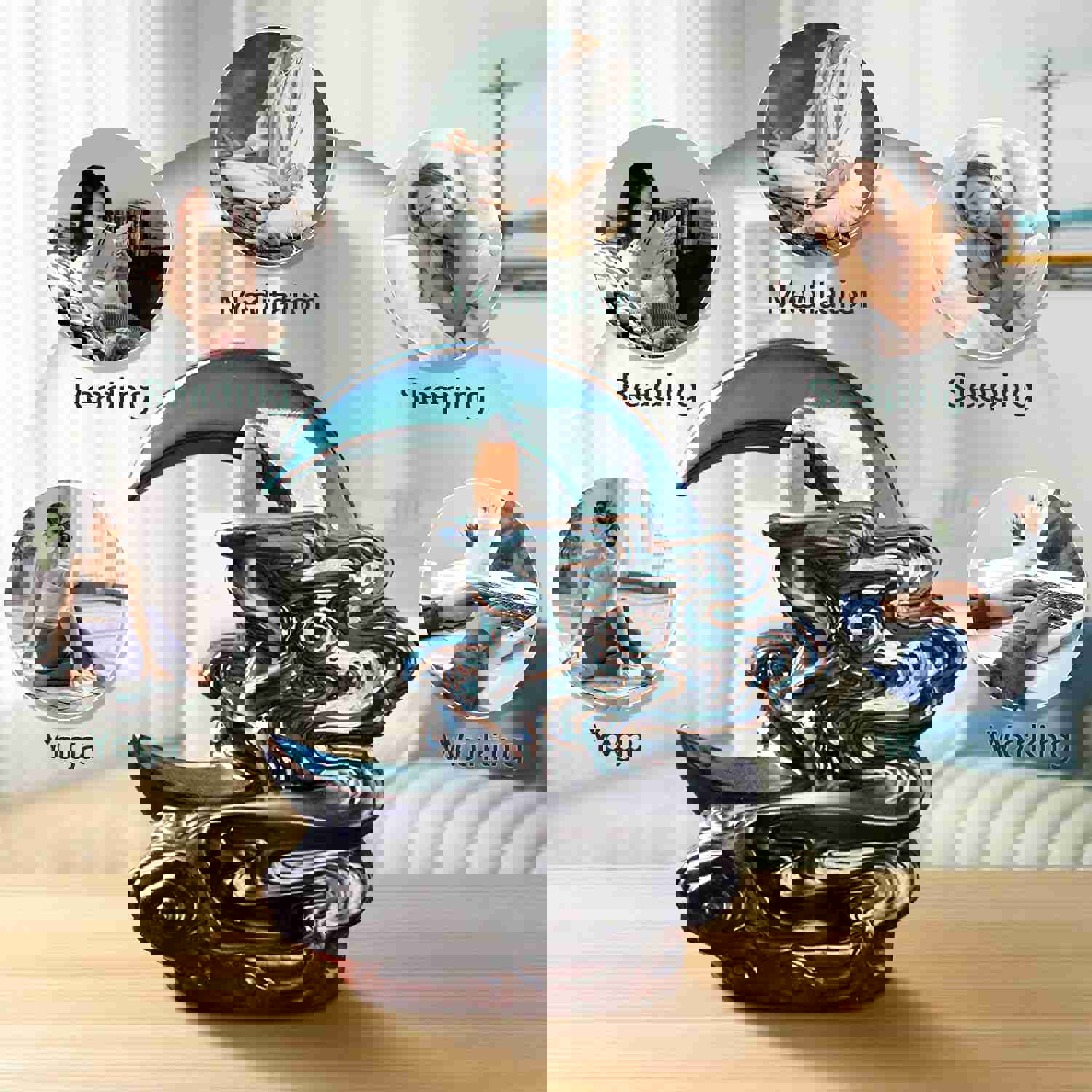 1166238