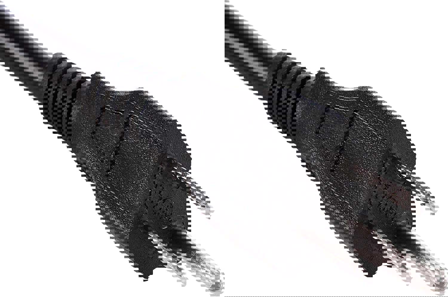 1162400