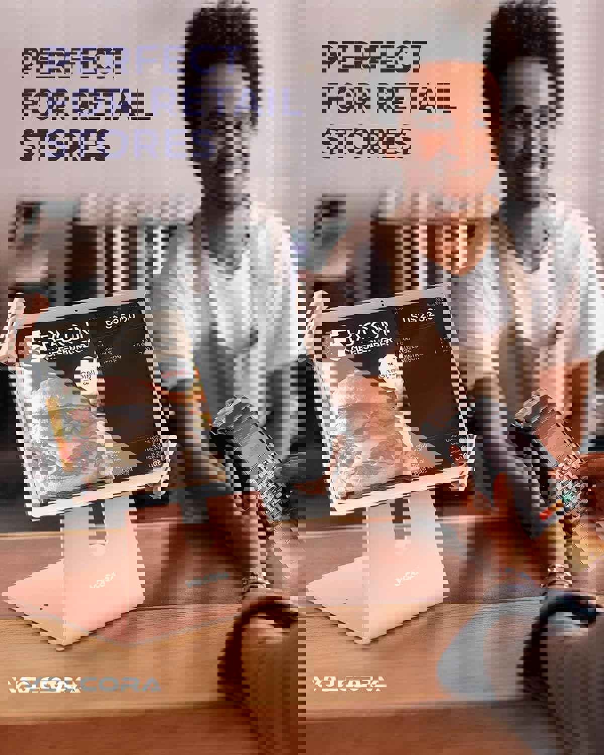 1168240
