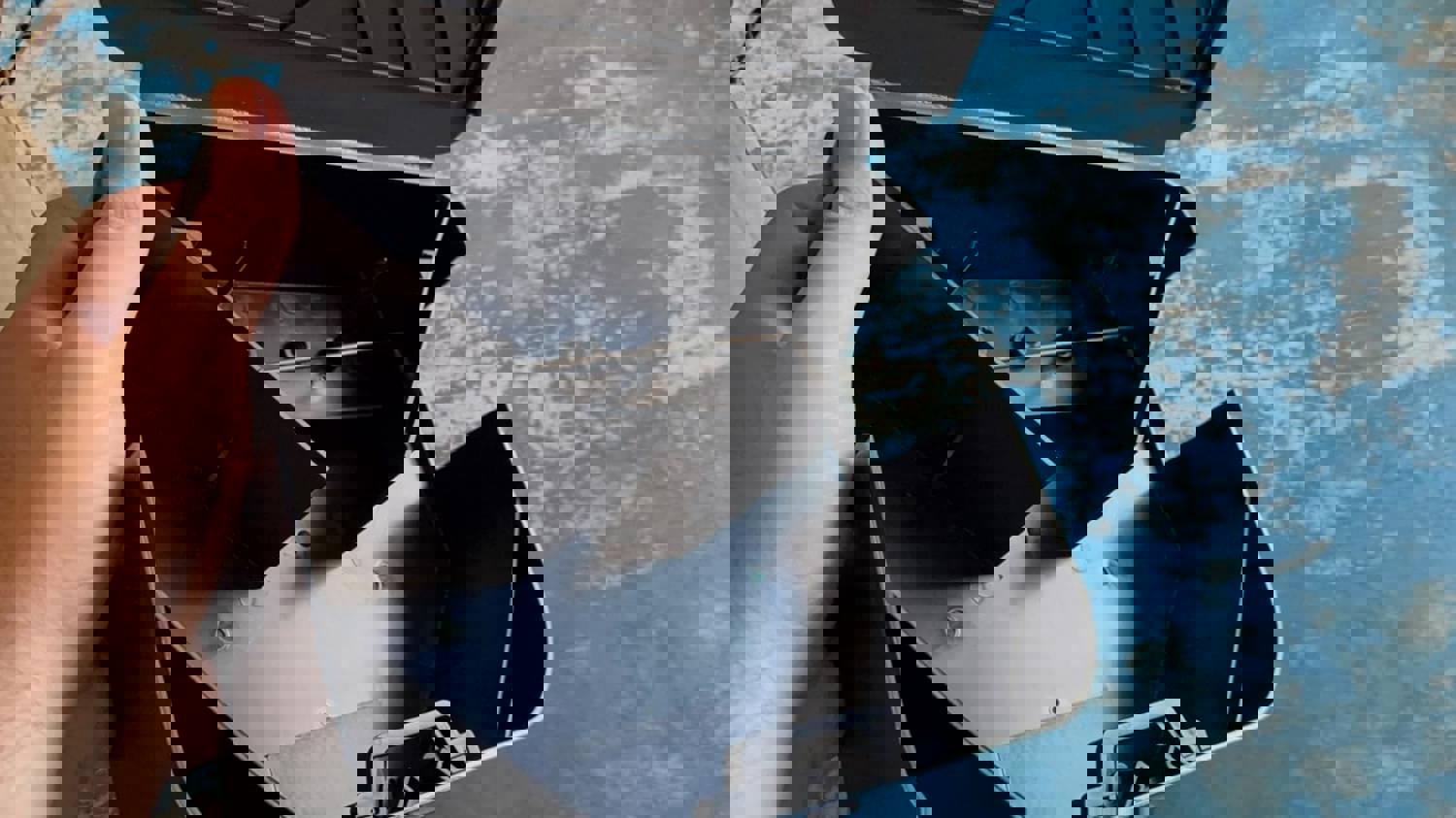 1164664