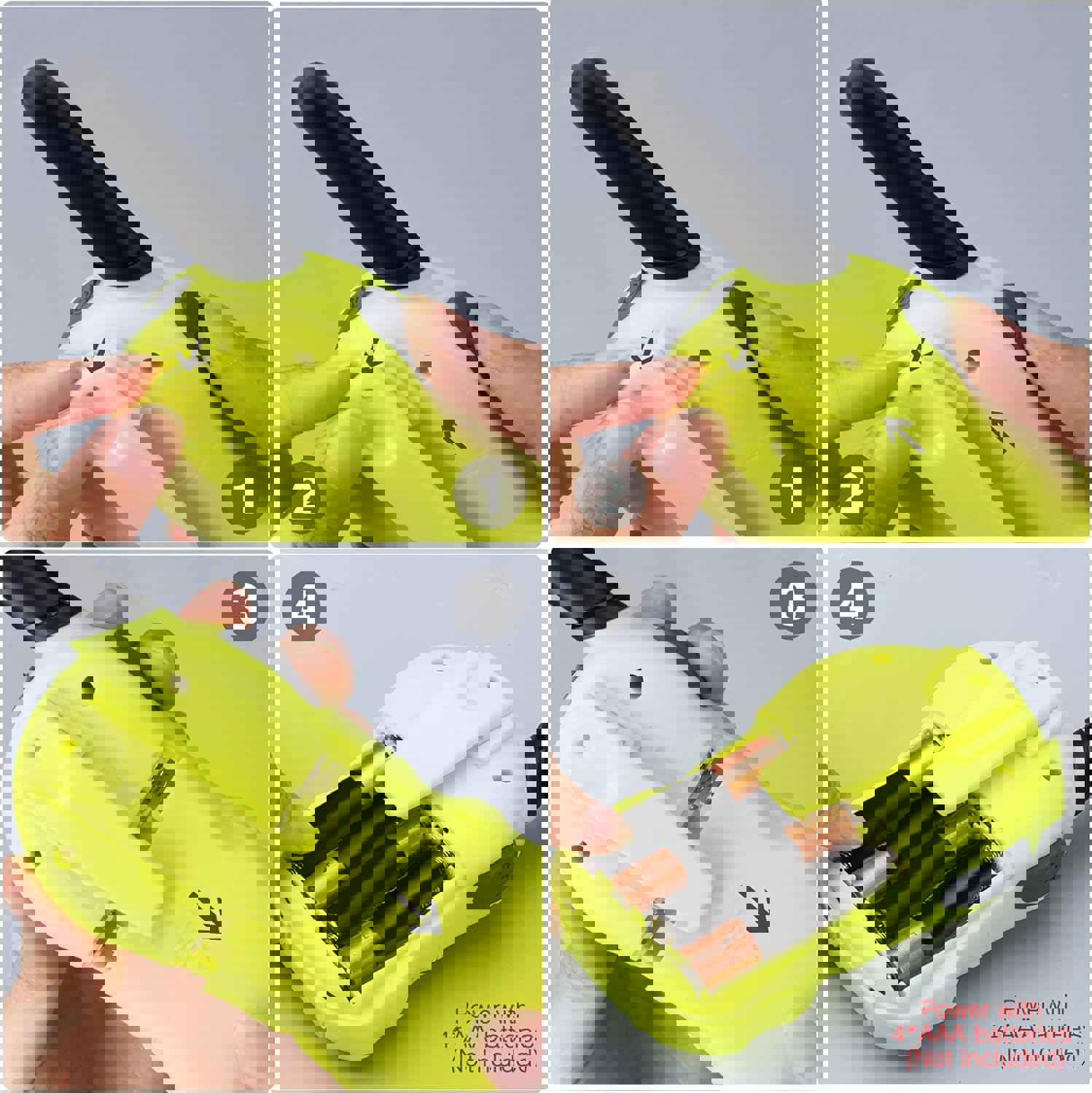 1168515