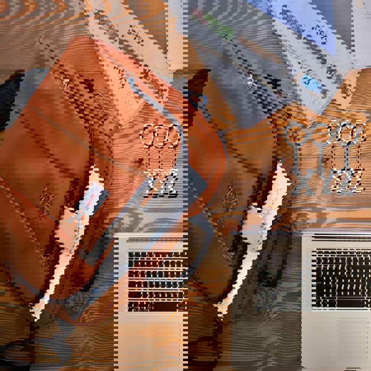 1169456