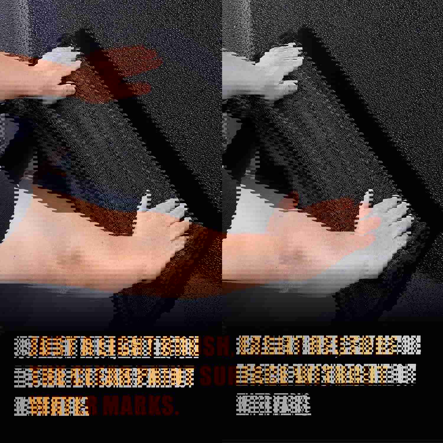 1166128