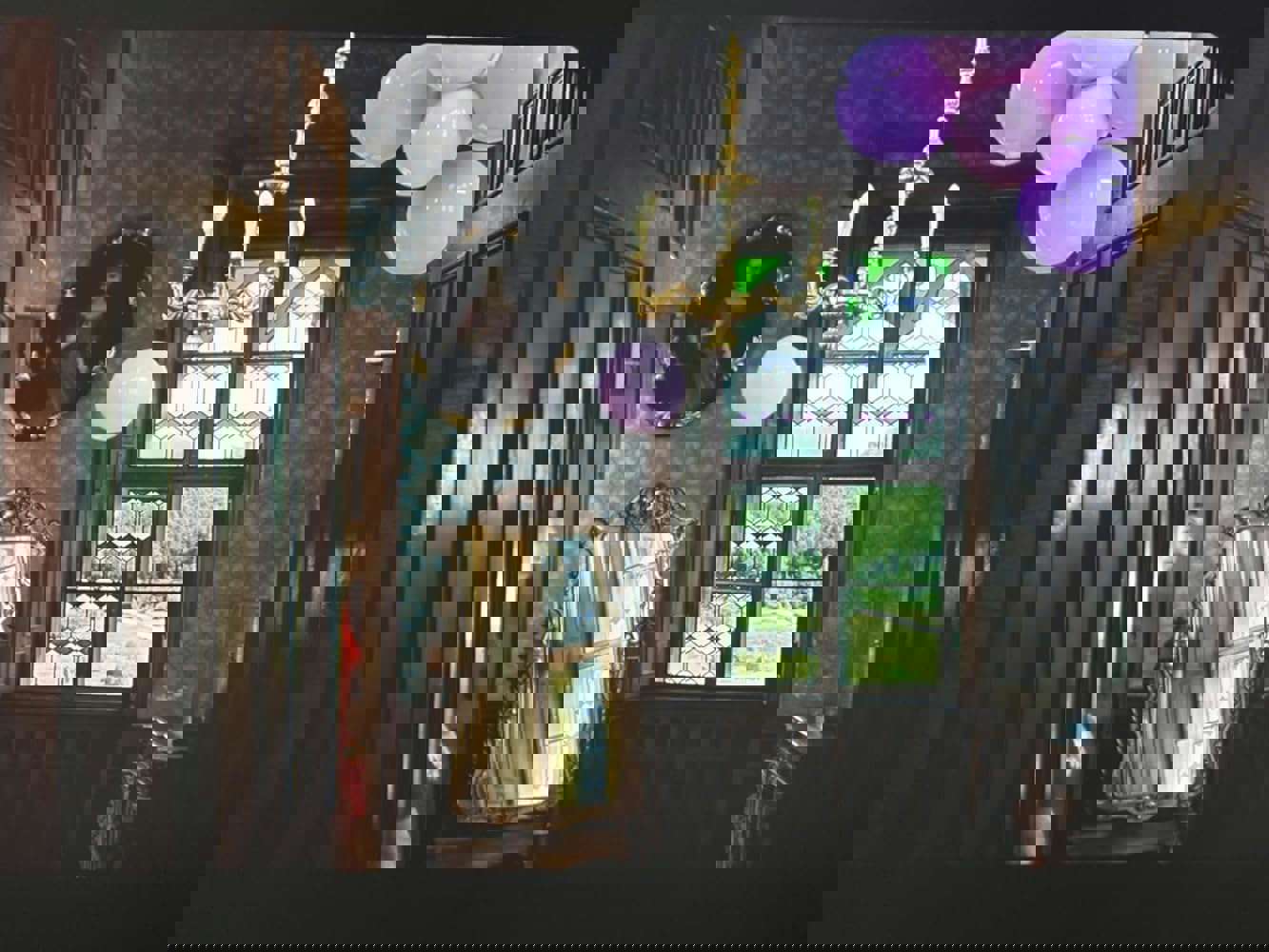1169080