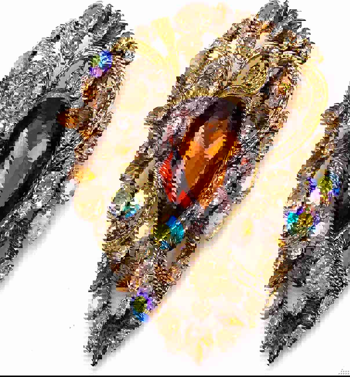 1167720