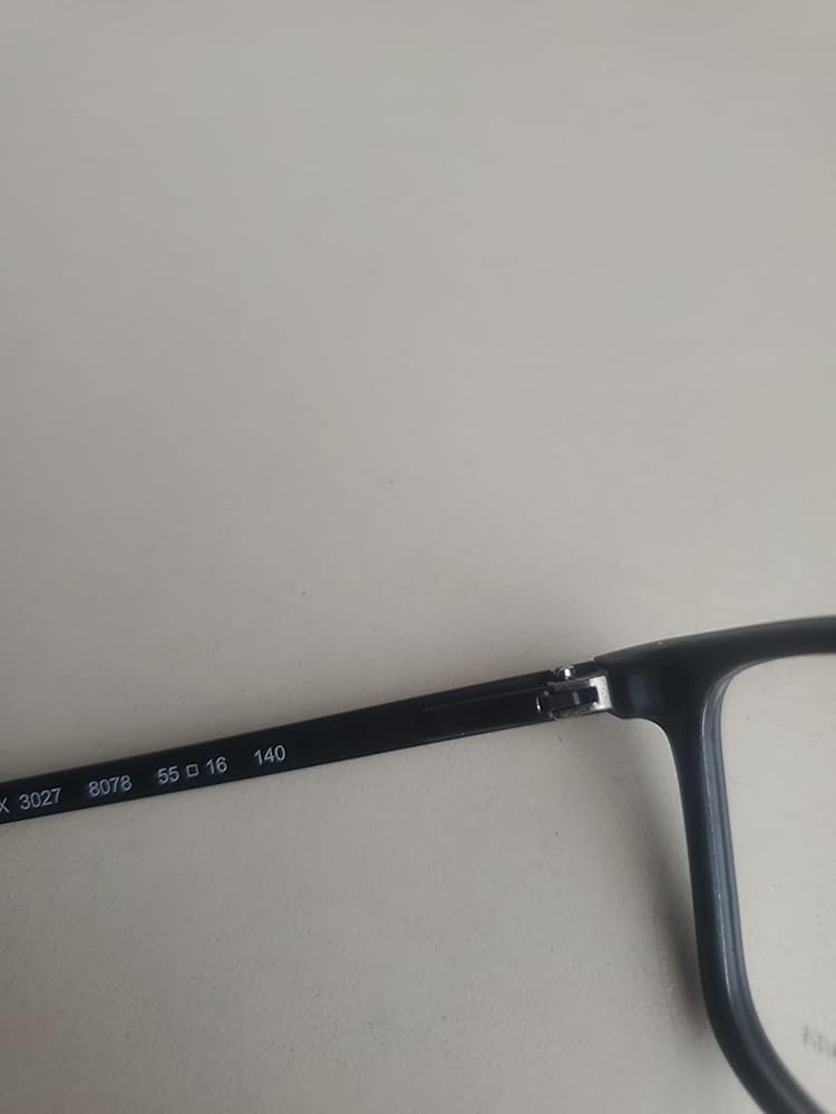 1166135