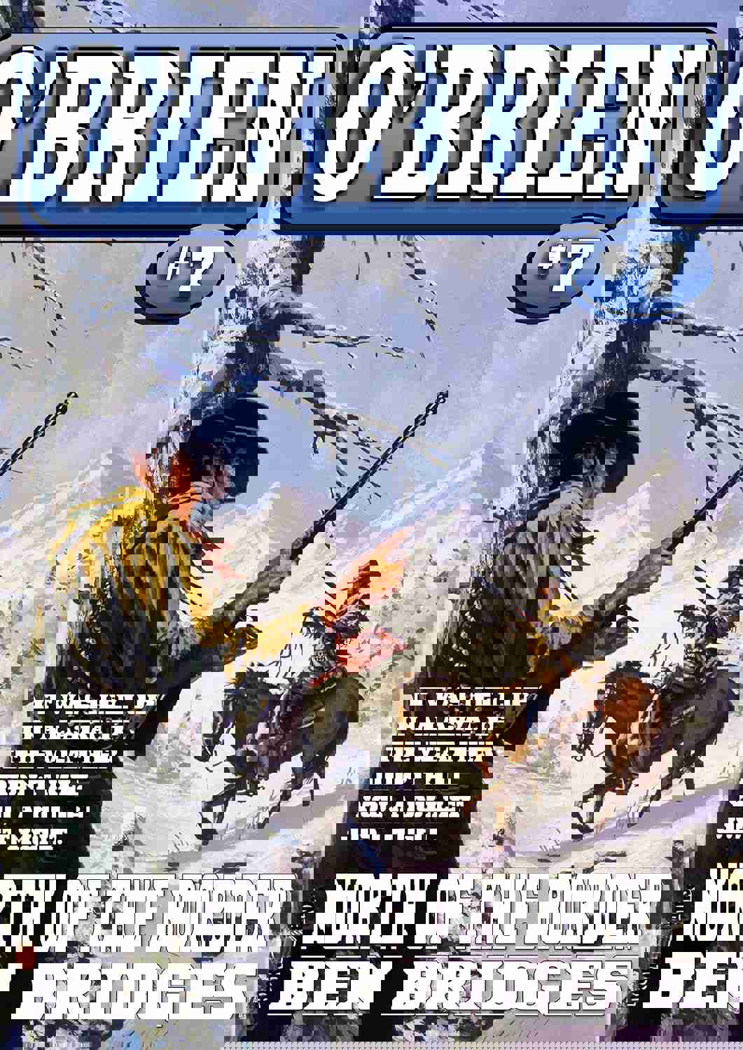 1169111
