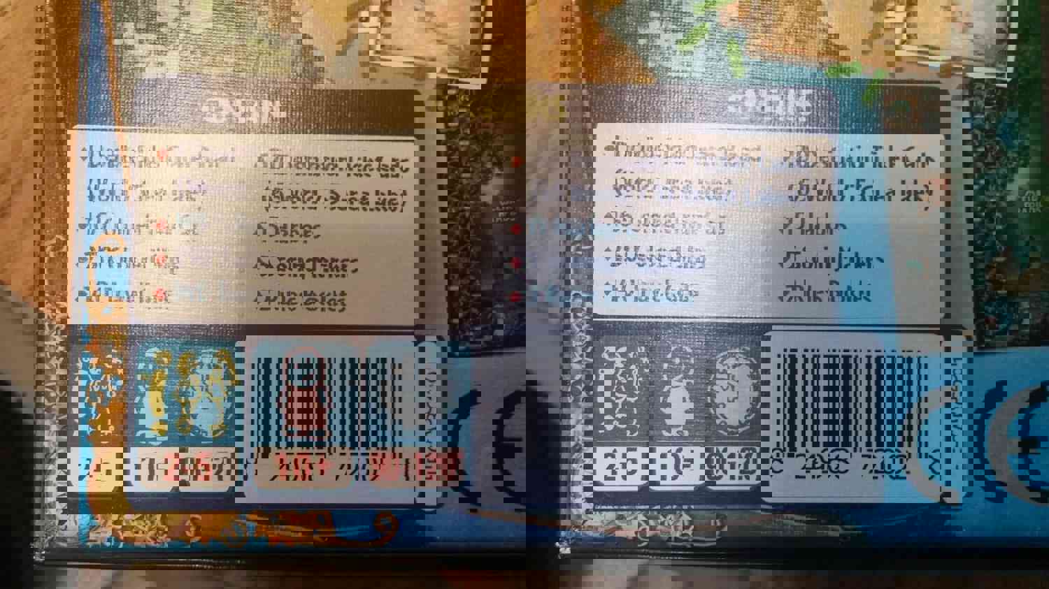 1166886
