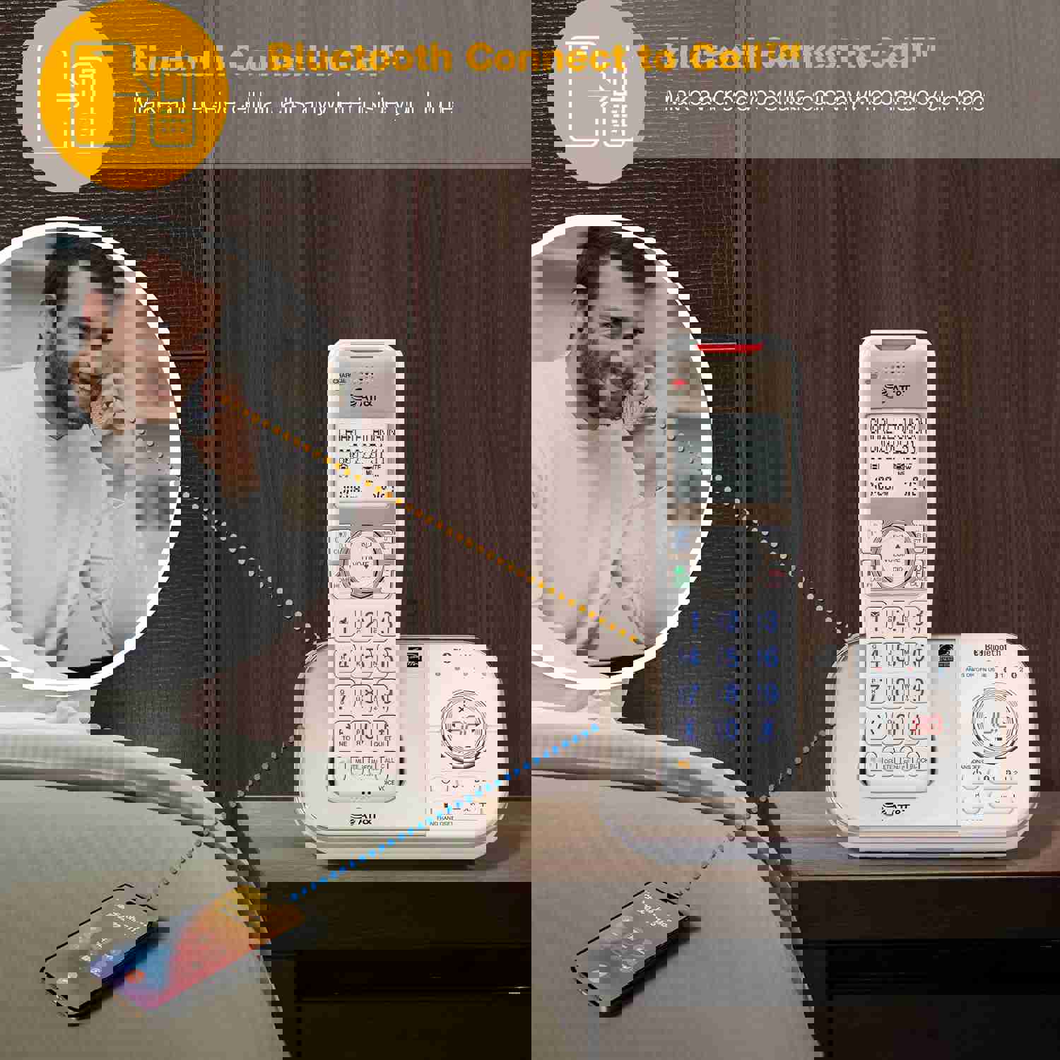 1162376