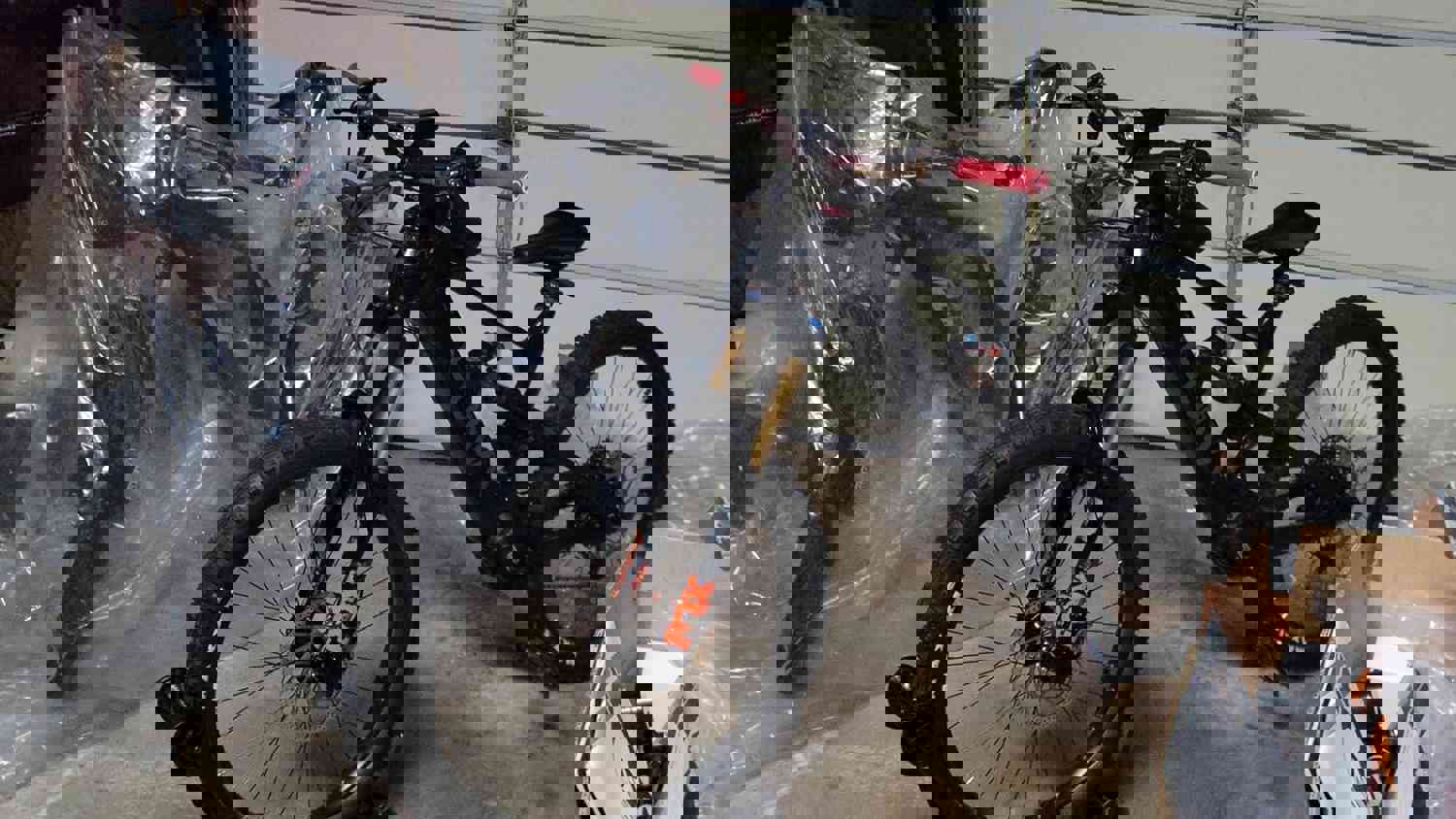 1166844