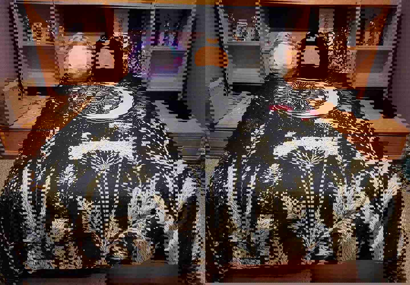 1166581