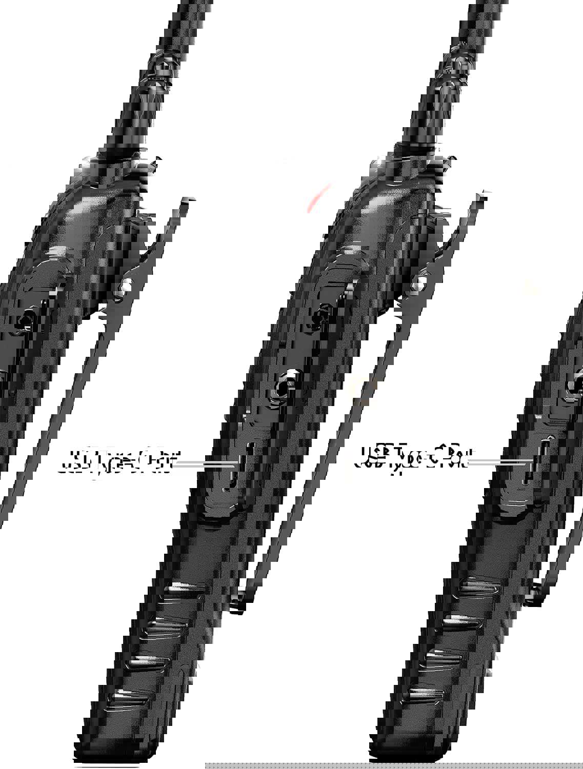 1166470