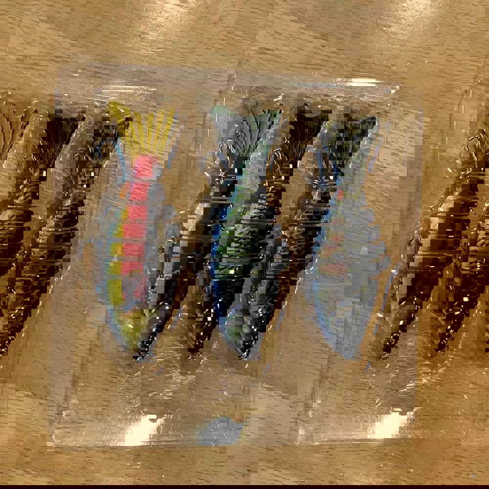 1167552