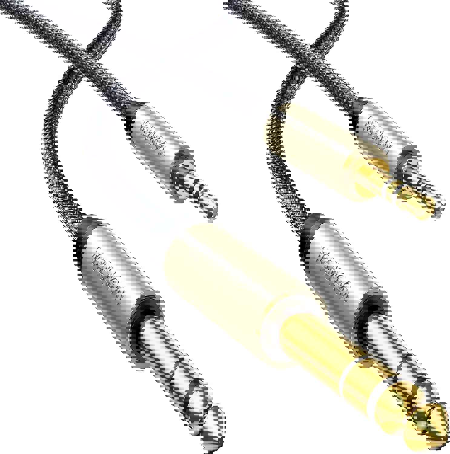 1169006