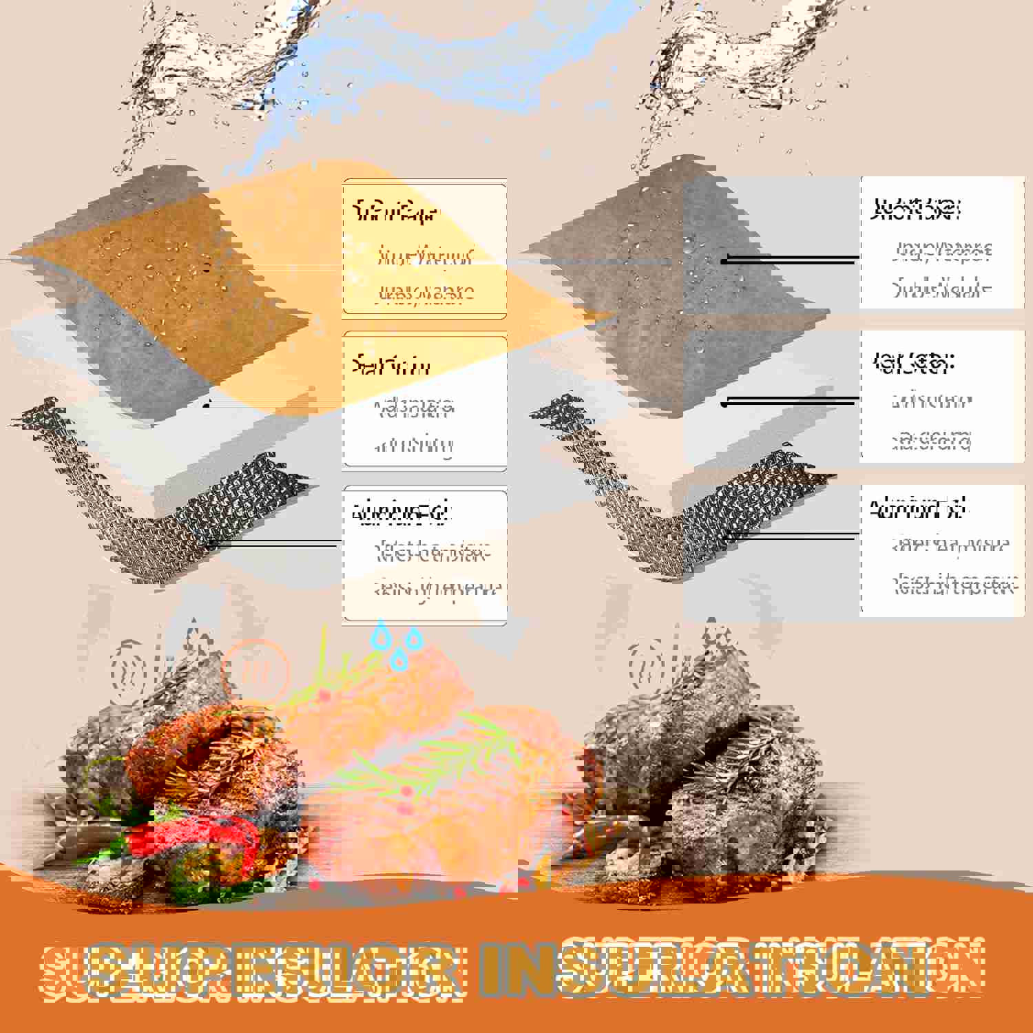 1162361
