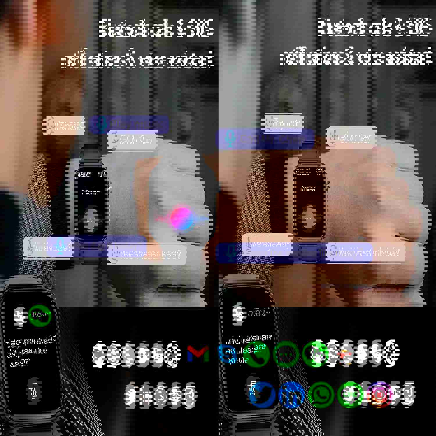 1168000