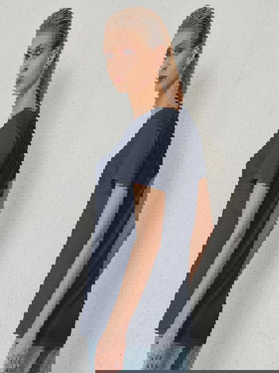 1164016