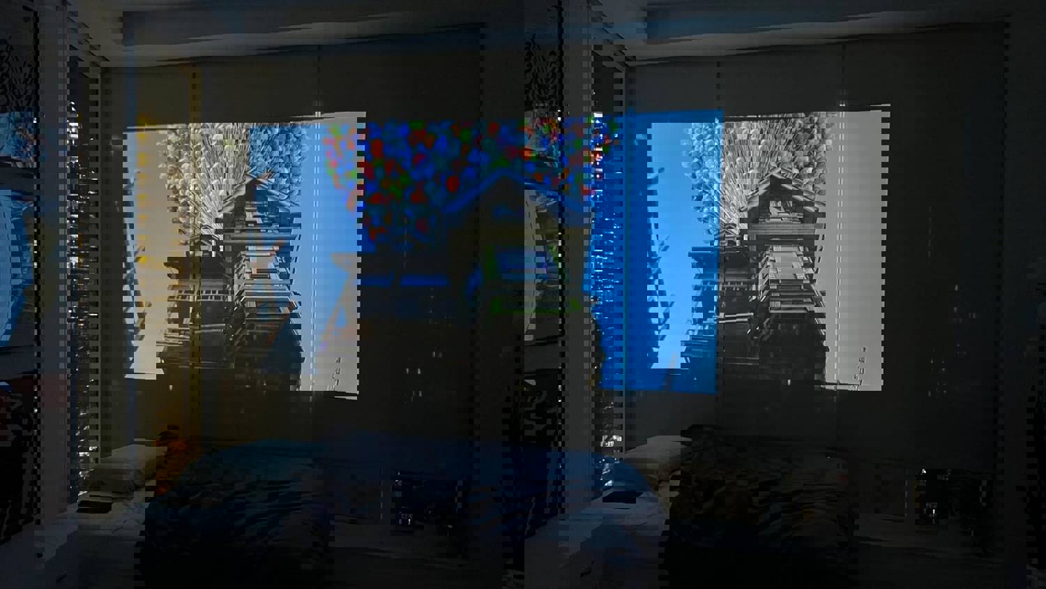1169083