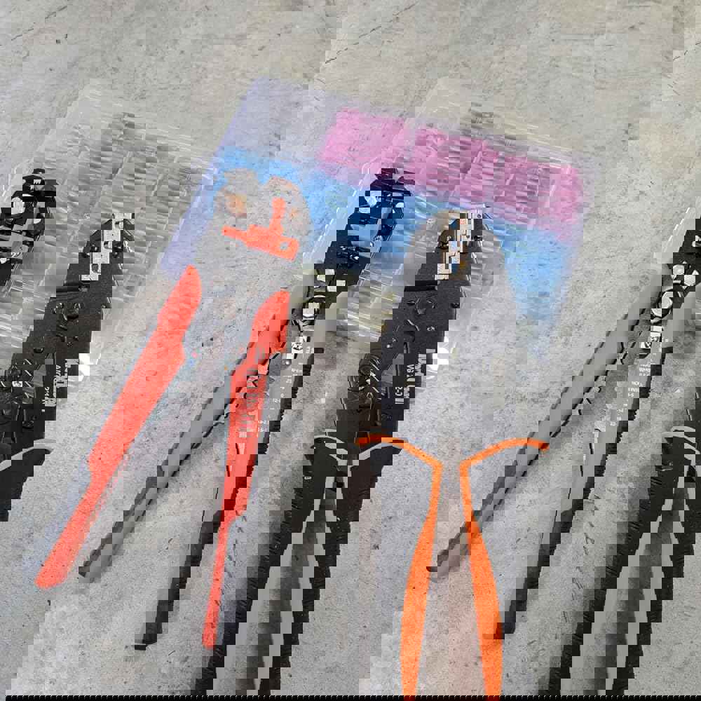 1168282