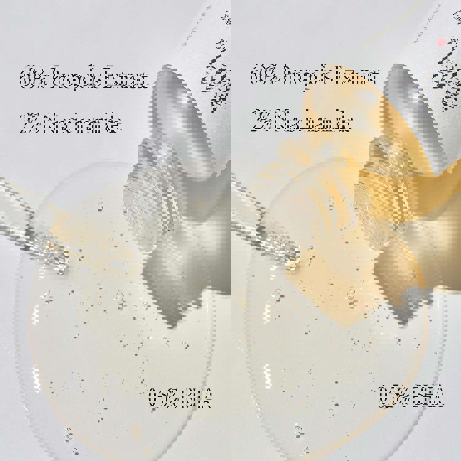 1166811
